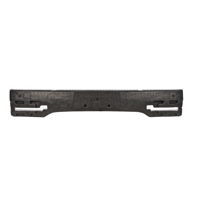 ANTI IMPACTO VENTURE 2001 al 2005 CHEVROLET Delantero TONG YANG .