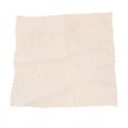 thumbnail image 2 of Paño De Limpieza Anteojos Pantalla Lente De La Cámara Limpiador De Pantallas LCD 15 × 15 Lleno De Absorción De Agua Yotijar Paños de limpieza de lentes de cámara, 2 of 7