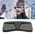 thumbnail image 4 of Score Turner Pedal, Easy Operation Battery Powered Music Page Turner Portable  For Playing, 4 of 8