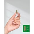 thumbnail image 7 of Chamomile Flower 1100mg | 200 Capsules for Men and Women | by Horbaach, 7 of 7