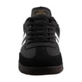 thumbnail image 4 of Tenis Niño Hgn by Mr Shu Casual Urbano Agujetas negro 25, 4 of 4