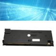 thumbnail image 4 of ADP 160FR Power Supply, Streamlined Precise Cutout Power Supply Portable  For Game Consoles, 4 of 8