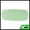 Green, variant on Unique Bargains Upscale Eyeglasses Case Storage 6.38"x2.44"x1.46" Gray
