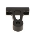 thumbnail image 4 of Conector Adaptador de montaje Sunnimix Mini jaula para GH4 DSLR aluminio, 4 of 6