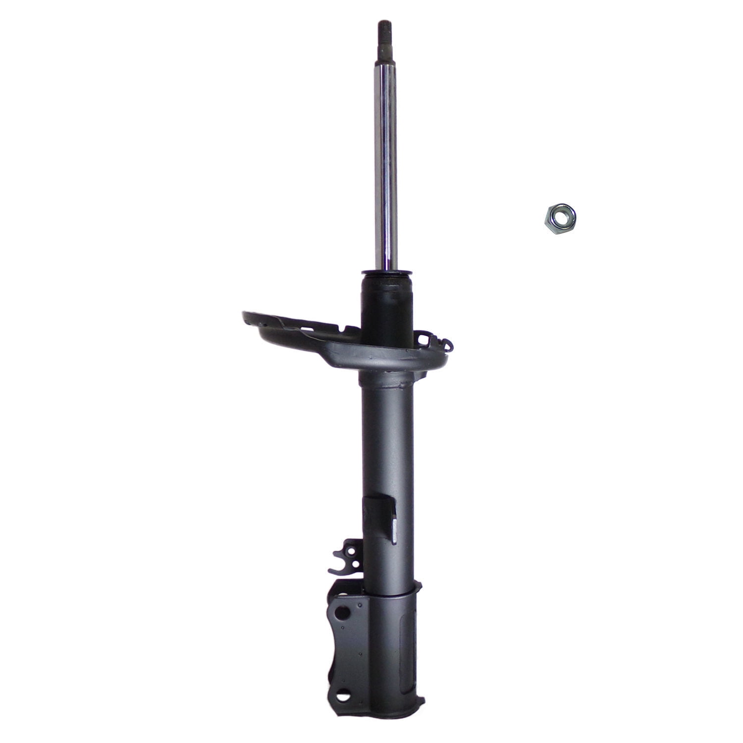 PRT 474588 Suspension Strut Assembly