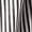 Gray, variant on Miluxas Womens Striped Button Down Shirts Classic Short Sleeve Stylish Collared office Work Blouses Tops Red XL(XL)