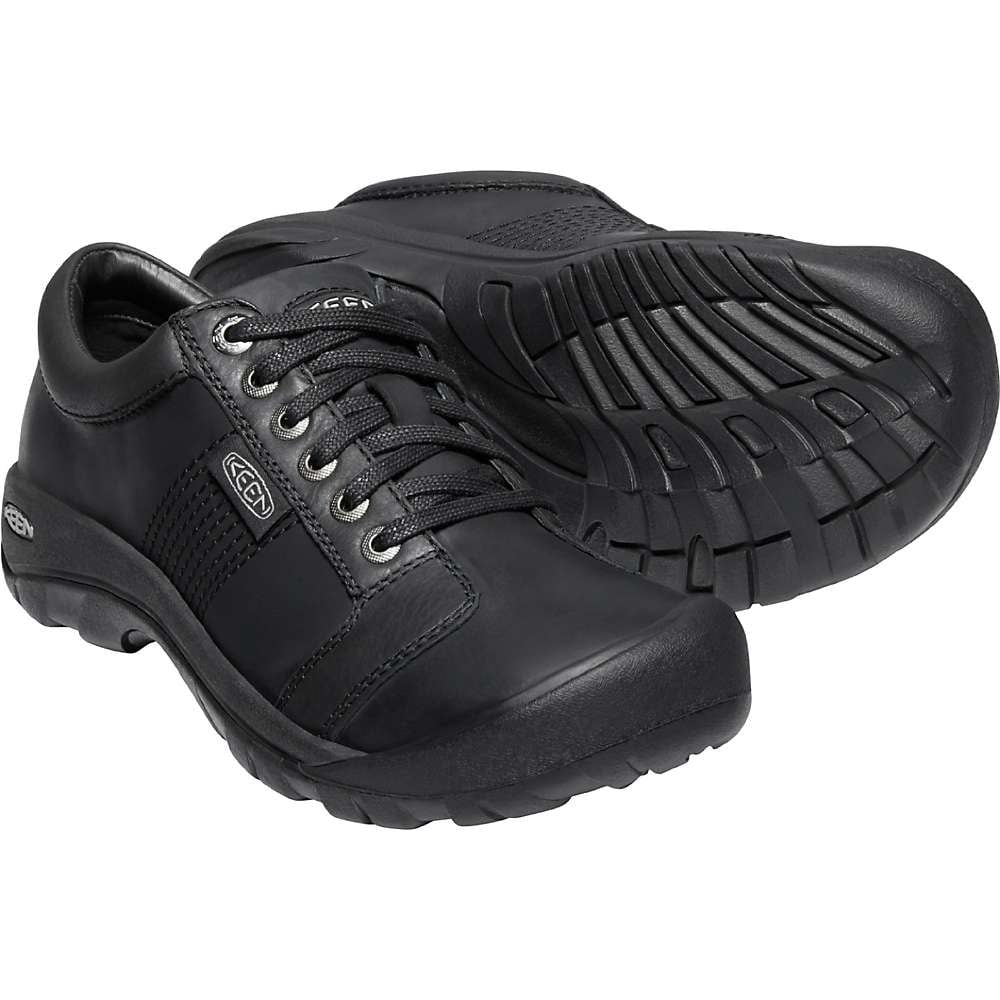 KEEN Casual Walking Shoes - Walmart.com