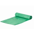 thumbnail image 7 of 55 Gallon BioBag The Original Compostable Food Scrap Commercial Gallon Bags, 100% Compostable Certified (80 Count), 7 of 7