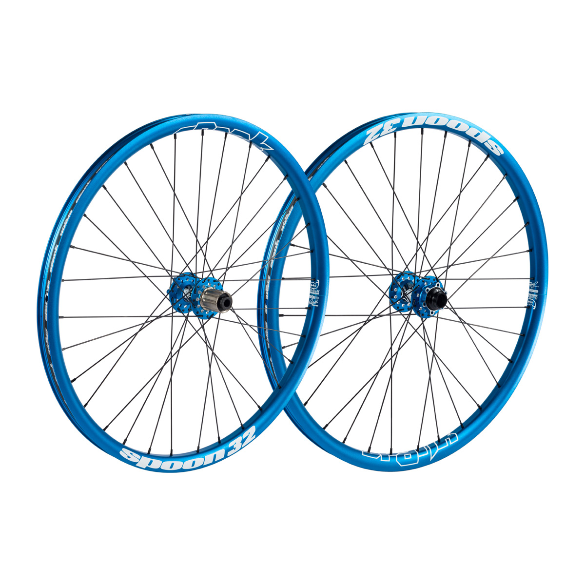 bicycle rims walmart