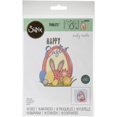 thumbnail image 1 of Sizzix Sizzix 664373, 1 of 1