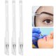 thumbnail image 4 of Marcador de piel de 3pcs Pen Pen Pense Posición de ceja permanente Microblading Pensas de marcado, 4 of 7