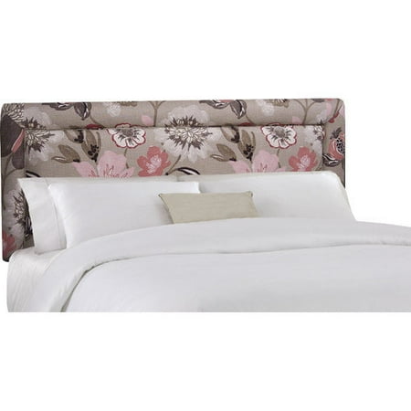 Skyline Furniture Upholstered Headboard