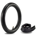 thumbnail image 2 of CAIJIEXI Bike Tube Inner Tube FAT Tire for Snowmobiles Leve 3.0 Bike Outer Tyre 20x3.0, 2 of 8