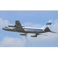 thumbnail image 1 of Atlantis Models AANH254 1-135 Scale Convair 990 Jet Airliner Plastic Figures, 1 of 6