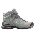 thumbnail image 1 of Salomon X Ultra 3 Wide Mid Gtx, 1 of 5