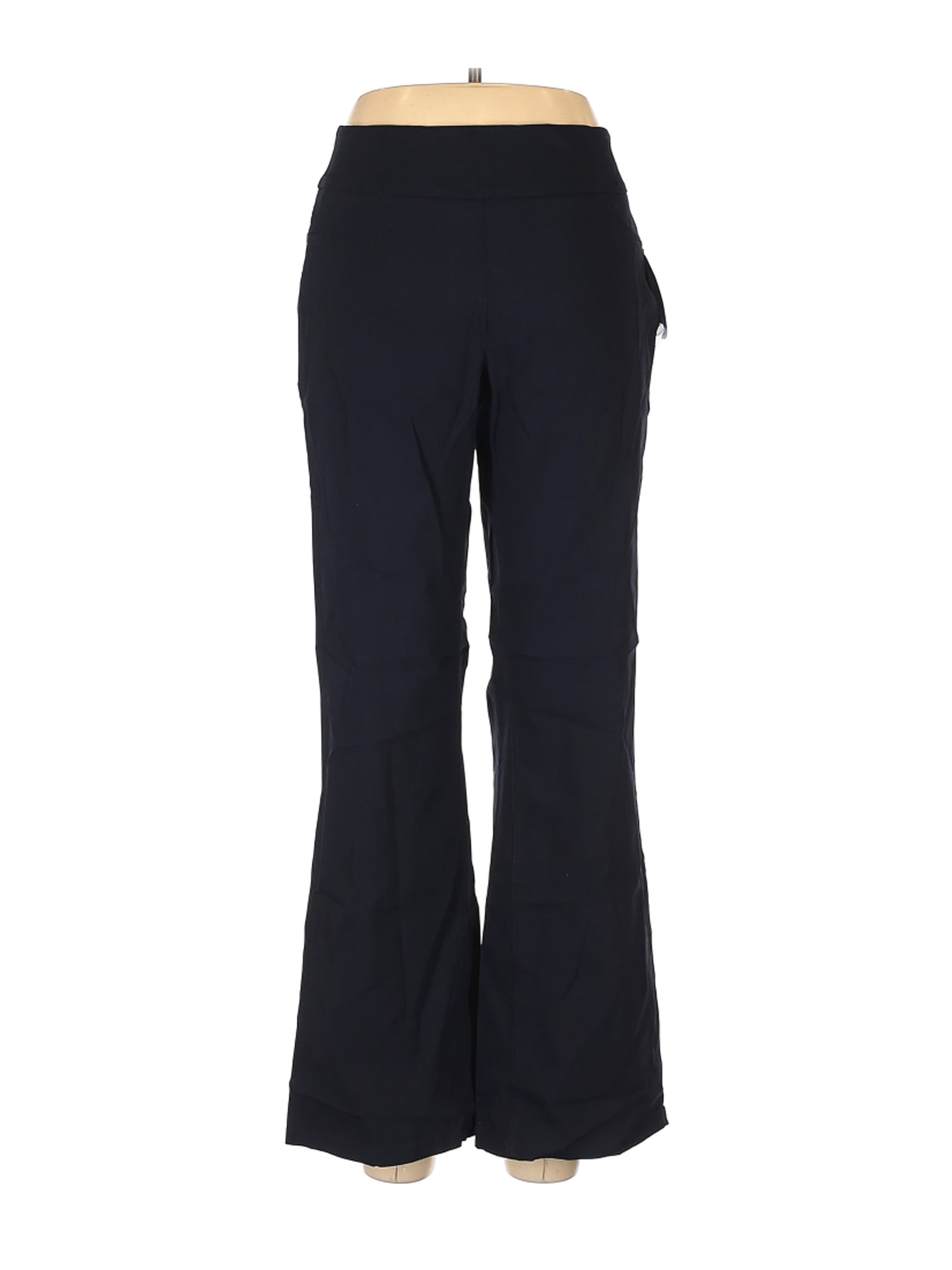 westbound petite pants