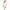 Purple, variant on Lati Fashion Women Nightgowns Short Sleeve Female Nightgowns & Sleepshirts Green L