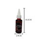 thumbnail image 3 of Botella Falsa de Halloween de 30 Ml para Disfraz de Halloween (Falsa Realidad), 3 of 7