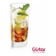 thumbnail image 4 of Set De 12 Vasos De Vidrio Alto Y Bajos. Xtellar Color Transparente, 4 of 4