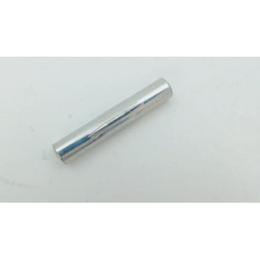 WP9705443, Groove Pin fits Whirlpool KitchenAid Stand Mixer