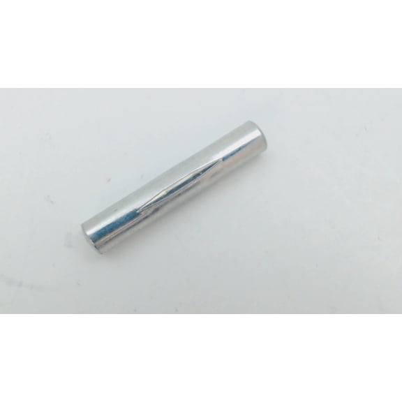 Stand Mixer Pin, Groove, for KitchenAid, AP6013706, PS11746933, WP9705443