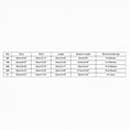 thumbnail image 3 of NIEWTR Baby Boy Clothes Cow Print Short Sleeve Rodeo T Shirt and Shorts Set Toddler Summer Outfit Infant 2 Piece Casual Sets 6 12 18 24 M 1t 2t 3t 4t 5t(Beige,0-6 Months), 3 of 4