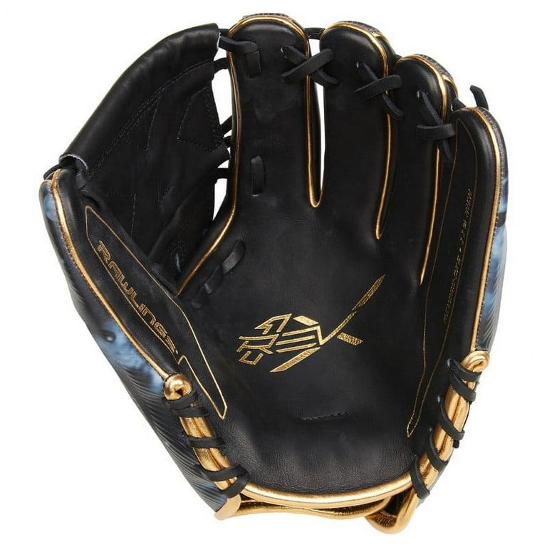 Rawlings REV1X Series Baseball Glove | RHT |11.75 inch