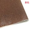 thumbnail image 1 of Pegatinas de diamantes de imitación para bolsos, decoración de zapatos, pegatinas de diamantes de imitación de cristal, accesorios, tiras de diamantes de imitación autoadhesivas para bricolaje, 1 of 6