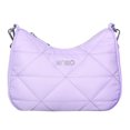 thumbnail image 1 of Bolsa Crossbody para Mujer Enso EB515CBPU color Lila lila Unitalla, 1 of 7