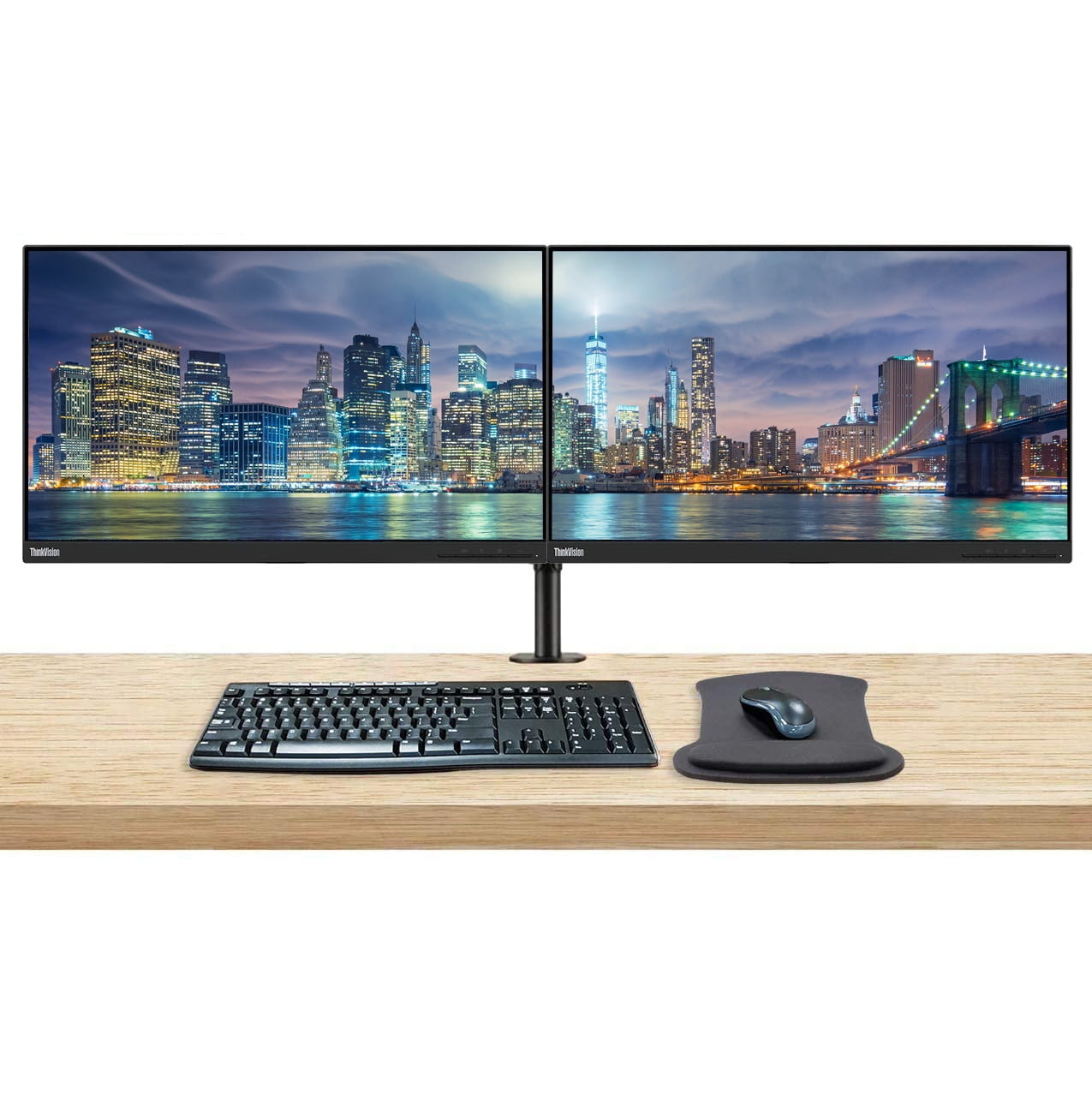 Dual Monitors Bundle 64ee7d9b 5e5c 45b4 Ba0f 
