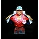 thumbnail image 1 of Figura de UNA PIEZA 16 cm Figura de la sede de la Marina Kuzan Borsalino Sakazuki Versión de medio busto Figura Juguetes en miniatura zhangyuxiang LED, 1 of 1