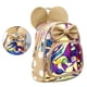 thumbnail image 3 of Mochilas escolares para niños Escuela primaria Mochila linda con orejas de dibujos animados para niños pequeños para KidGold, 3 of 11