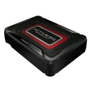 مضخم صوت مدمج Kenwood KSC-PSW7EQ 8