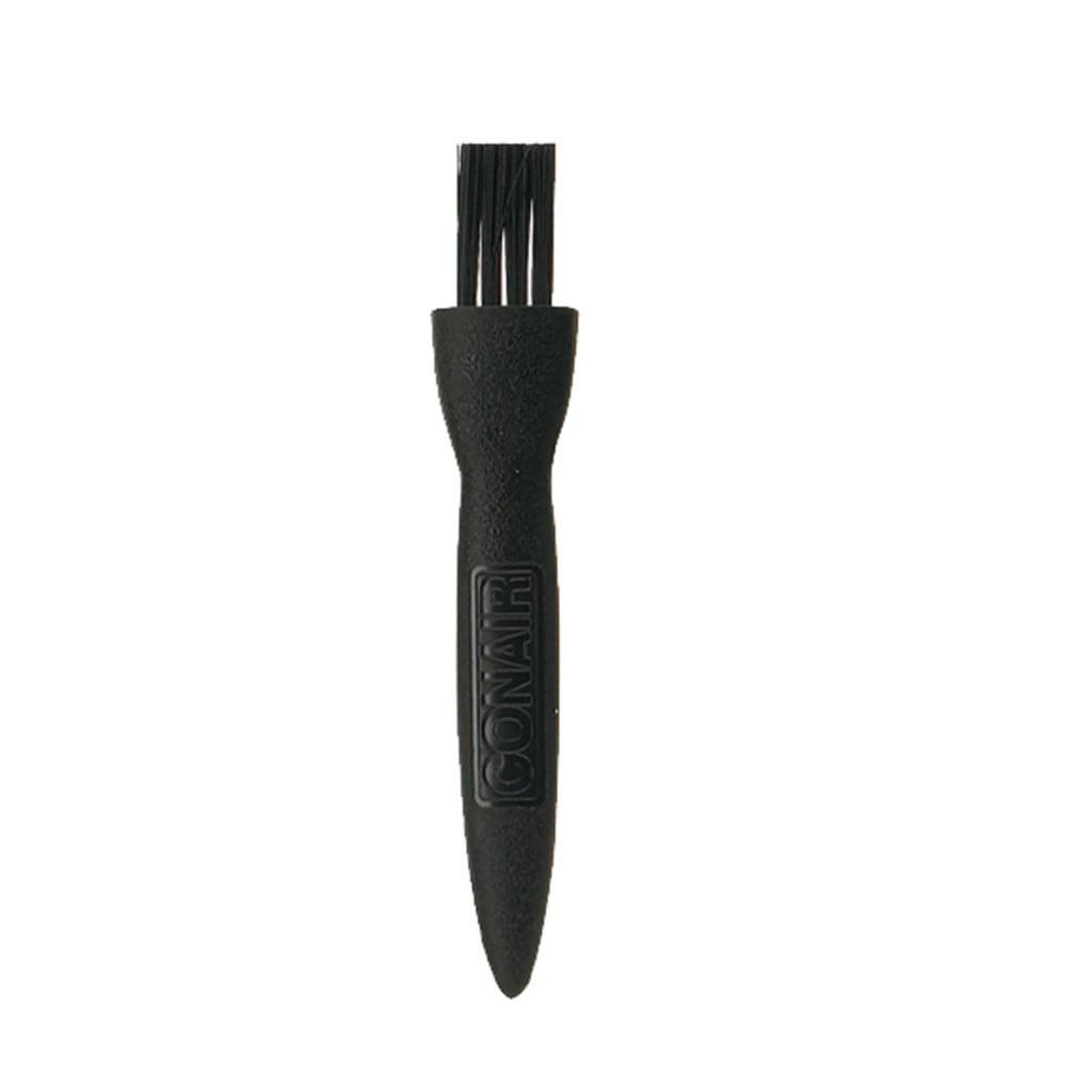 ConairMAN All-in-One Rechargeable Beard and Mustache Trimmer