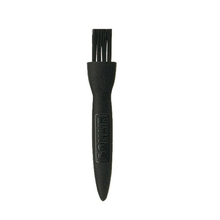 ConairMAN Rechargeable All In 1 Trimmer, GMT189R