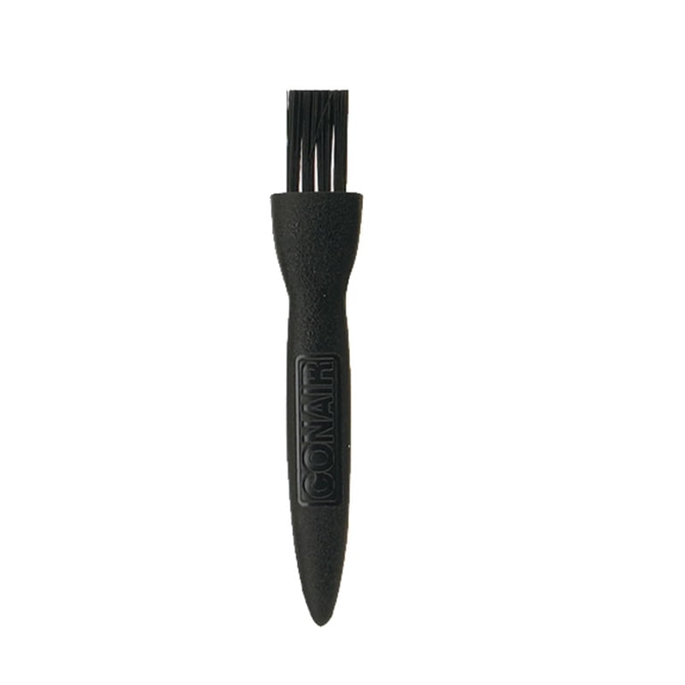 ConairMAN All-in-One Rechargeable Beard & Mustache Trimmer photo 7