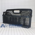 thumbnail image 4 of Whirlpool Dishwasher Silverware Basket WPW10311153, 4 of 5