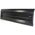 thumbnail image 2 of TAILGATE Compatible with FORD F-SERIES 1973-1979 Fleetside, 2 of 5