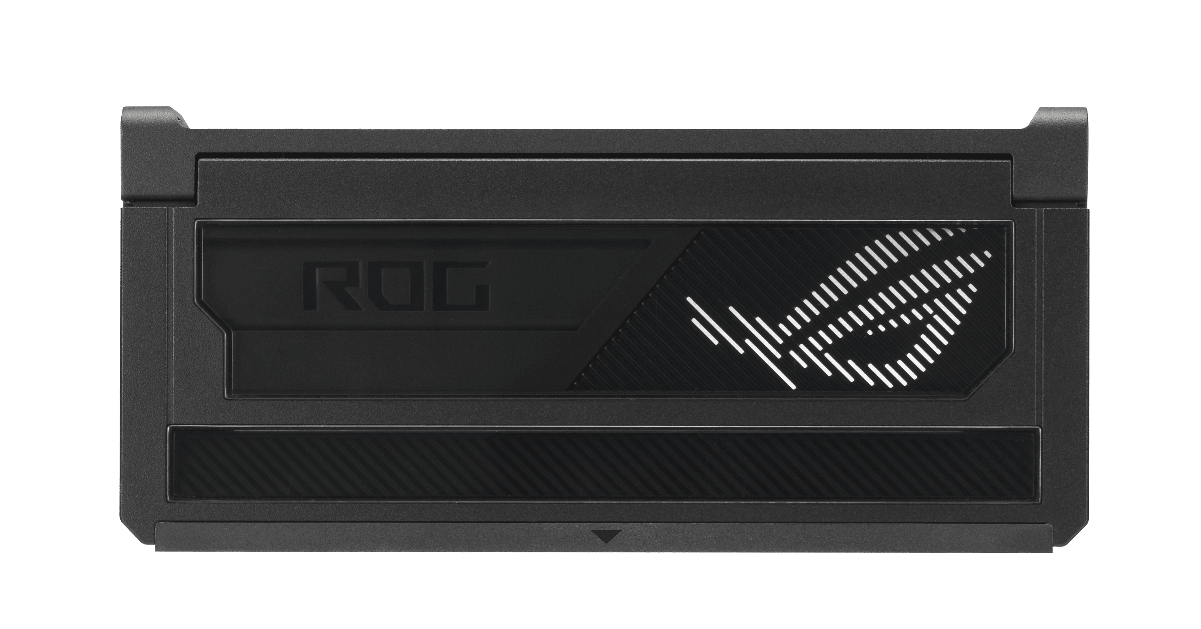 Asus ROG DB300 Bulwark DOCK/WW