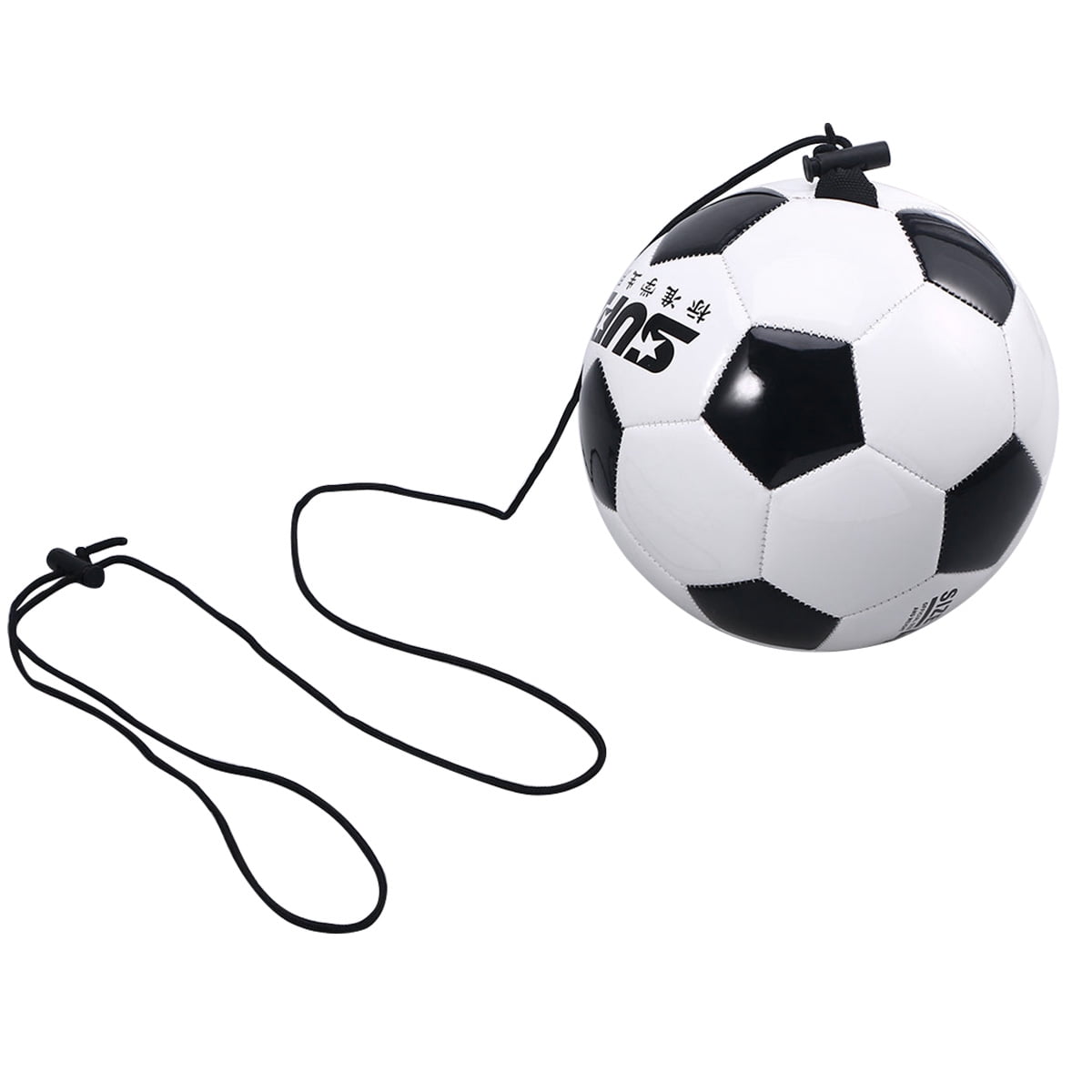 人気新品入荷 Rope Gogogmee Training 8pcs Football Children