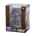 thumbnail image 2 of Fallout T-60 Power Armor Mini PVC Figure, 2 of 6