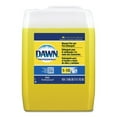 thumbnail image 2 of Dawn Dishwashing Liquid, Original Scent (5 gal. pail), 2 of 2