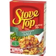 thumbnail image 5 of Stove Top Traditional Sage Stuffing Mix Side Dish, 6 oz Box, 5 of 9