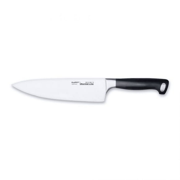Couteau de chef 9 po Ligne Gourmet de BergHOFF