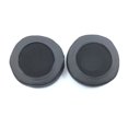 thumbnail image 3 of 70mm Universal Headphone Cushions Ear Pads for Urbanears Plattan Adv, 3 of 5
