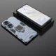 thumbnail image 5 of Funda Para Honor 70 Tpu Uso Rudo + Mica 3d Nano 9d Full 3d, 5 of 7