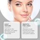 thumbnail image 2 of unique Collagen Firming Cream for Face & Under Eyes with Hyaluronic Acid, Anti-Aging Day & Night Facial Moisturizer with Collagen, 2 of 5