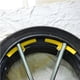 thumbnail image 4 of Juego de herramientas para cambiar planchas para neumáticos, juego de palancas para neumáticos de bicicleta de 3 a 25 cm, juego de hierro para cucharas para neumáticos de motocicleta, cambio, 4 of 5