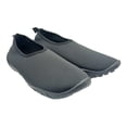 thumbnail image 1 of Aqua Socks Head Talla 28 Negro, 1 of 4