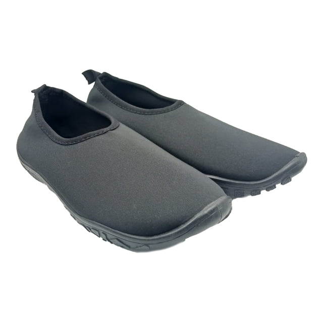 Aqua Socks Head Talla 28 Negro